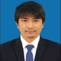 Phyo Min Thu