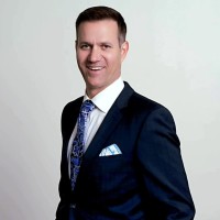 Dan Mckenzie