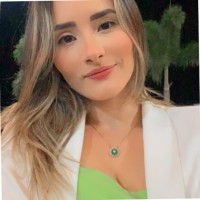Natália Ramos