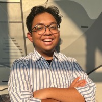 Mikael Danang Satrio