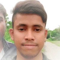 Pritam Khanra