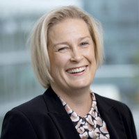 Päivi Hantula