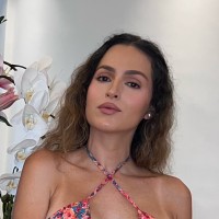 Ava Patron