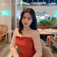 Kiki Gong