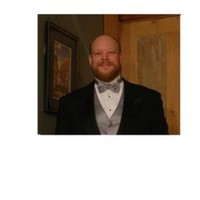 Ryan Klauke