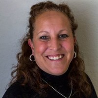 Patti Kaiser