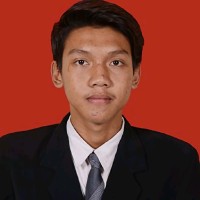 Angga Andiana