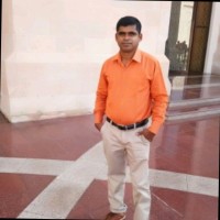 Mohan Kuppusamy