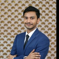 Sudhanshu Shekhar