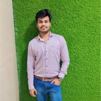 Rohit Dekate