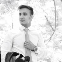 Arshreet Singh