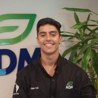 Nycollas Cardoso de Araújo