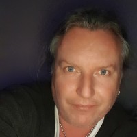 Hans-Jörg Friederici