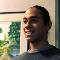 Quincy Hightower