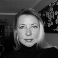 Rose Gurganious Spell