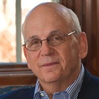 Stanley H. Davis