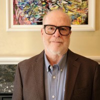 George Dean