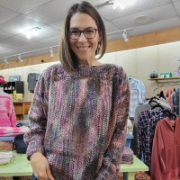 Julie Jackel