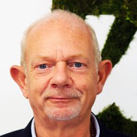 Andy Smith