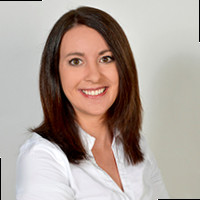Bettina Lechner