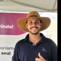 Pedro Peres