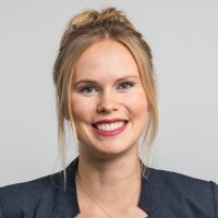 Inga Mühlenstedt