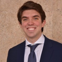 Davide Abati