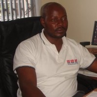 Andoh Stanley