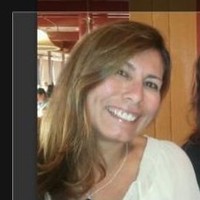 Silvia Garacochea