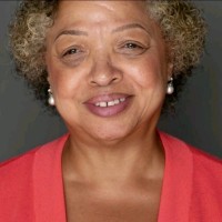 Vernice Miller-Travis