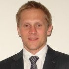 Marc Tiffert
