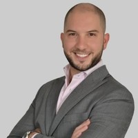 Fabien Firetto