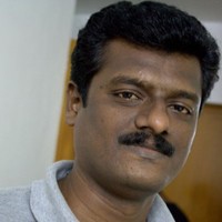 Vetrichelvan Chakravarthi