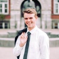 Kyle Voigt