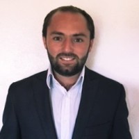 Alejandro Llano Pria