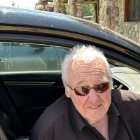 jim callan
