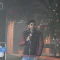 Brajesh K. Tiwari