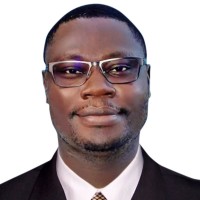 Roméo KOUADIO