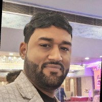 Rishikesh pandey