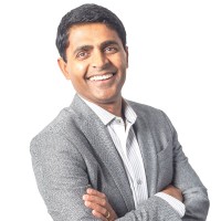 Kalyan Venkatraman (KV)