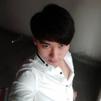 李小超