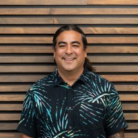 Gilbert Gonzalez Jr.