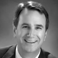 Timothy Walsh