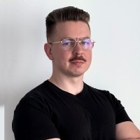 Bartosz Cukier