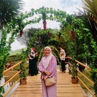 Nurathirah Aina Johari