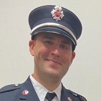 Mark Burg
