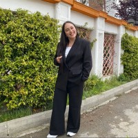 Bahar Arslan