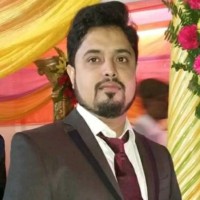 shaibal chatterjee