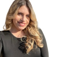 Carmen A.