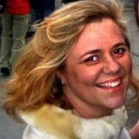 Michelle Hirschfeld